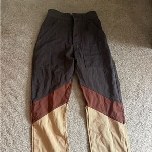 LOOKING TO TRADE** Big Bud Press Work Pants